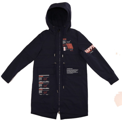 Детская куртка Anernuo 2134